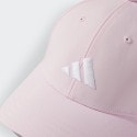 adidas Bb Hat