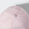 adidas Bb Hat