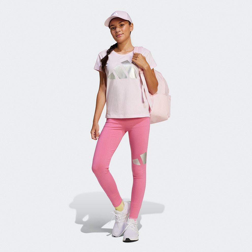 adidas Bb Hat
