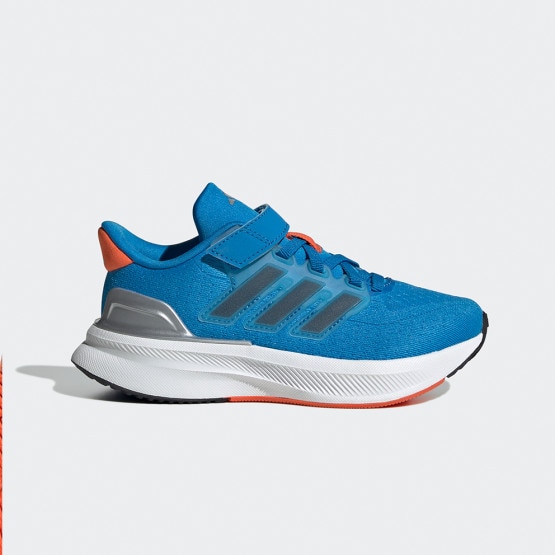adidas Sportswear Ultrarun 5 Kids' Running Shoes 