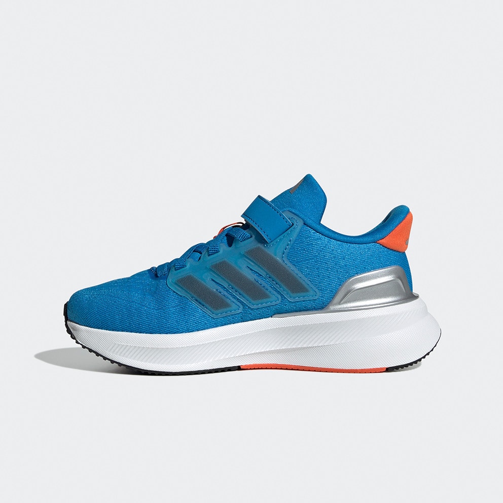 adidas Sportswear Ultrarun 5 Kids' Running Shoes 