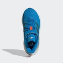 adidas Sportswear Ultrarun 5 Kids' Running Shoes 