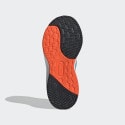 adidas Sportswear Ultrarun 5 Kids' Running Shoes 