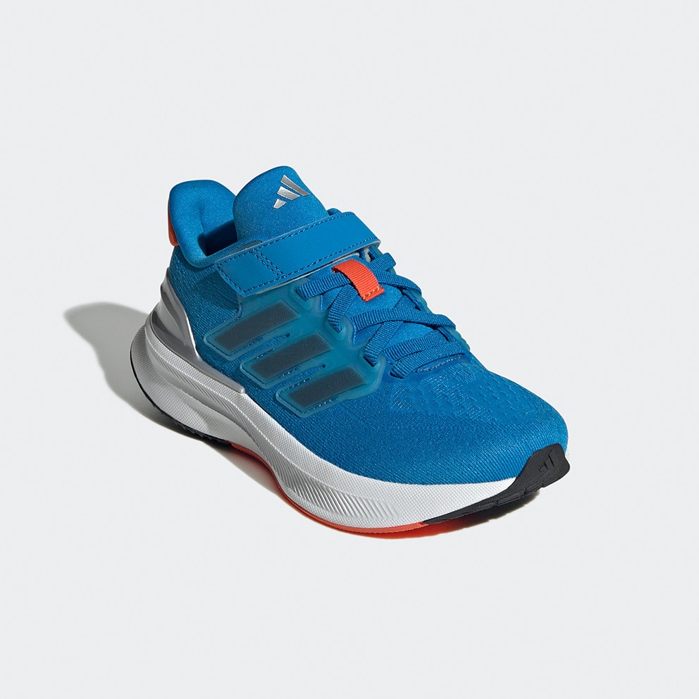 adidas Sportswear Ultrarun 5 Kids' Running Shoes 