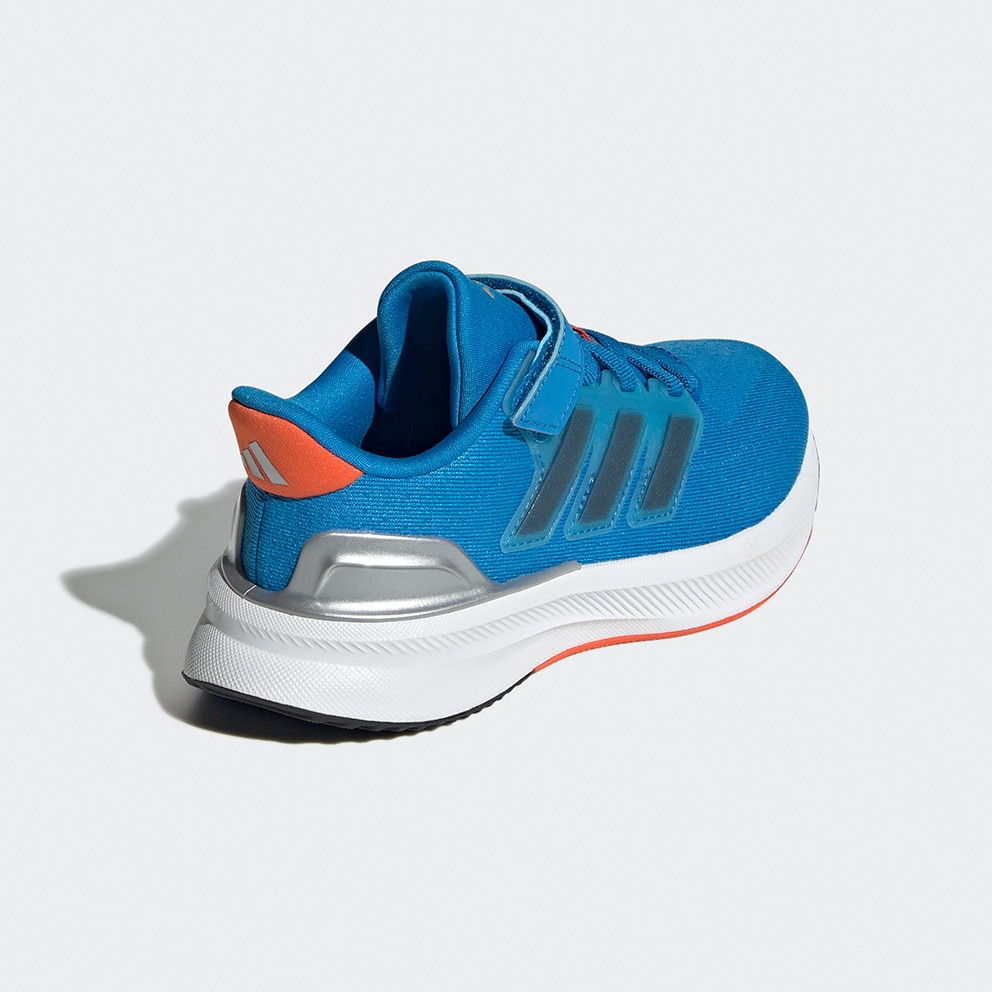 adidas Sportswear Ultrarun 5 Kids' Running Shoes 