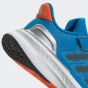 adidas Sportswear Ultrarun 5 Kids' Running Shoes 