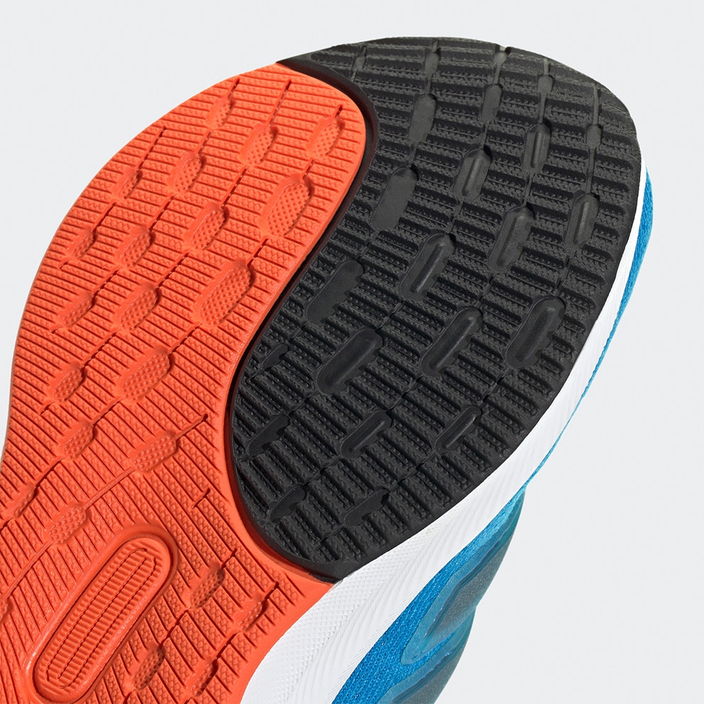 adidas Sportswear Ultrarun 5 Kids' Running Shoes 