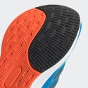 adidas Sportswear Ultrarun 5 Kids' Running Shoes 