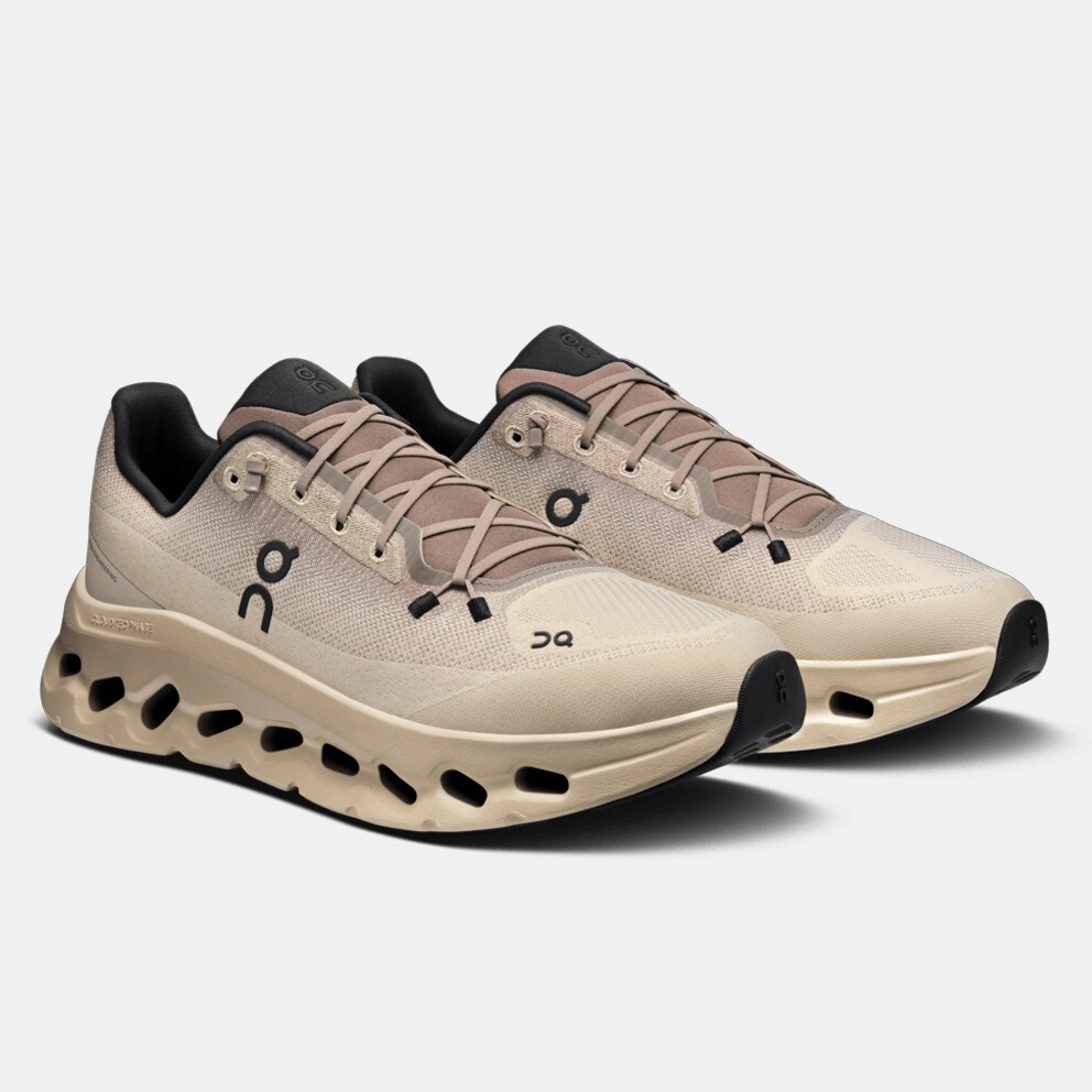 On Cloudtilt Men's Shoes