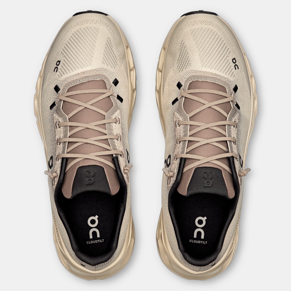On Cloudtilt Men's Shoes