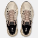 On Cloudtilt Men's Shoes