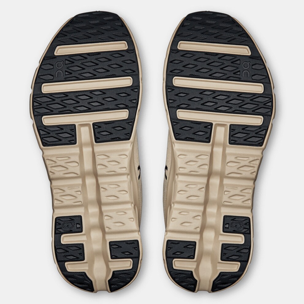 On Cloudtilt Men's Shoes