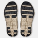 On Cloudtilt Men's Shoes