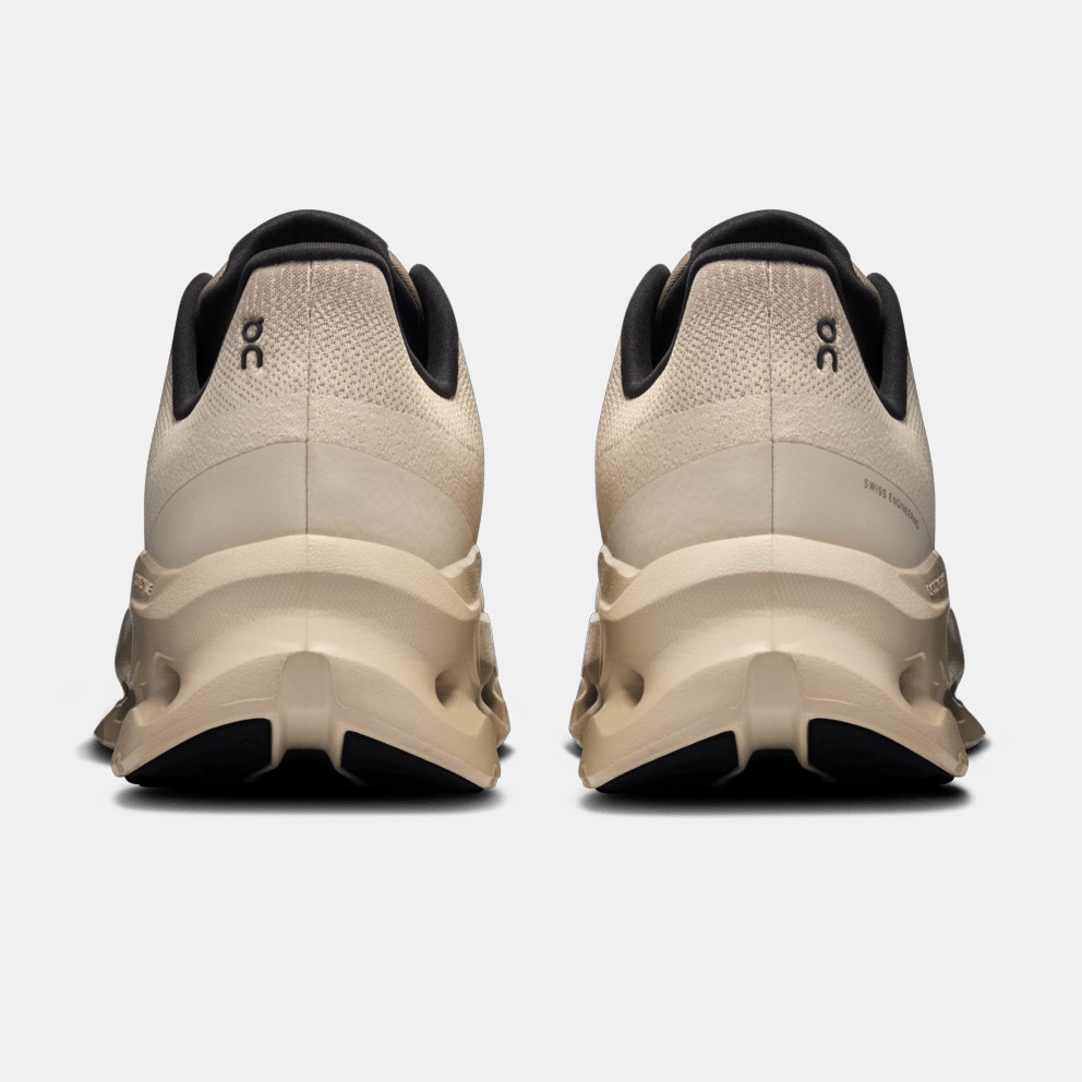 On Cloudtilt Men's Shoes