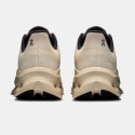 On Cloudtilt Men's Shoes
