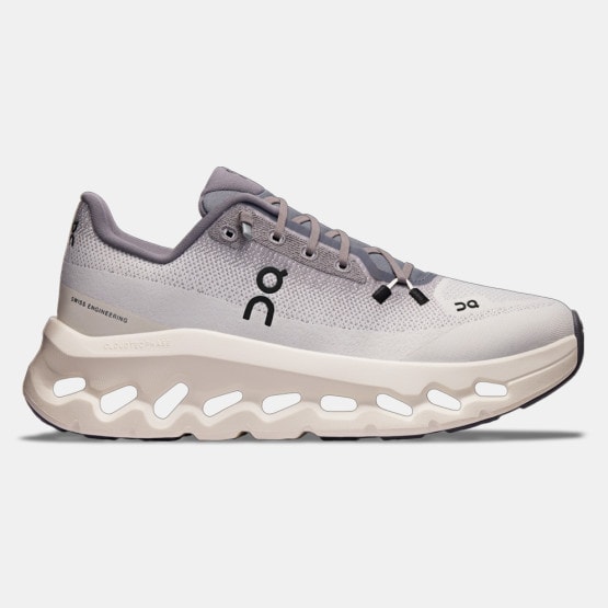 On Cloudtilt Women's Shoes