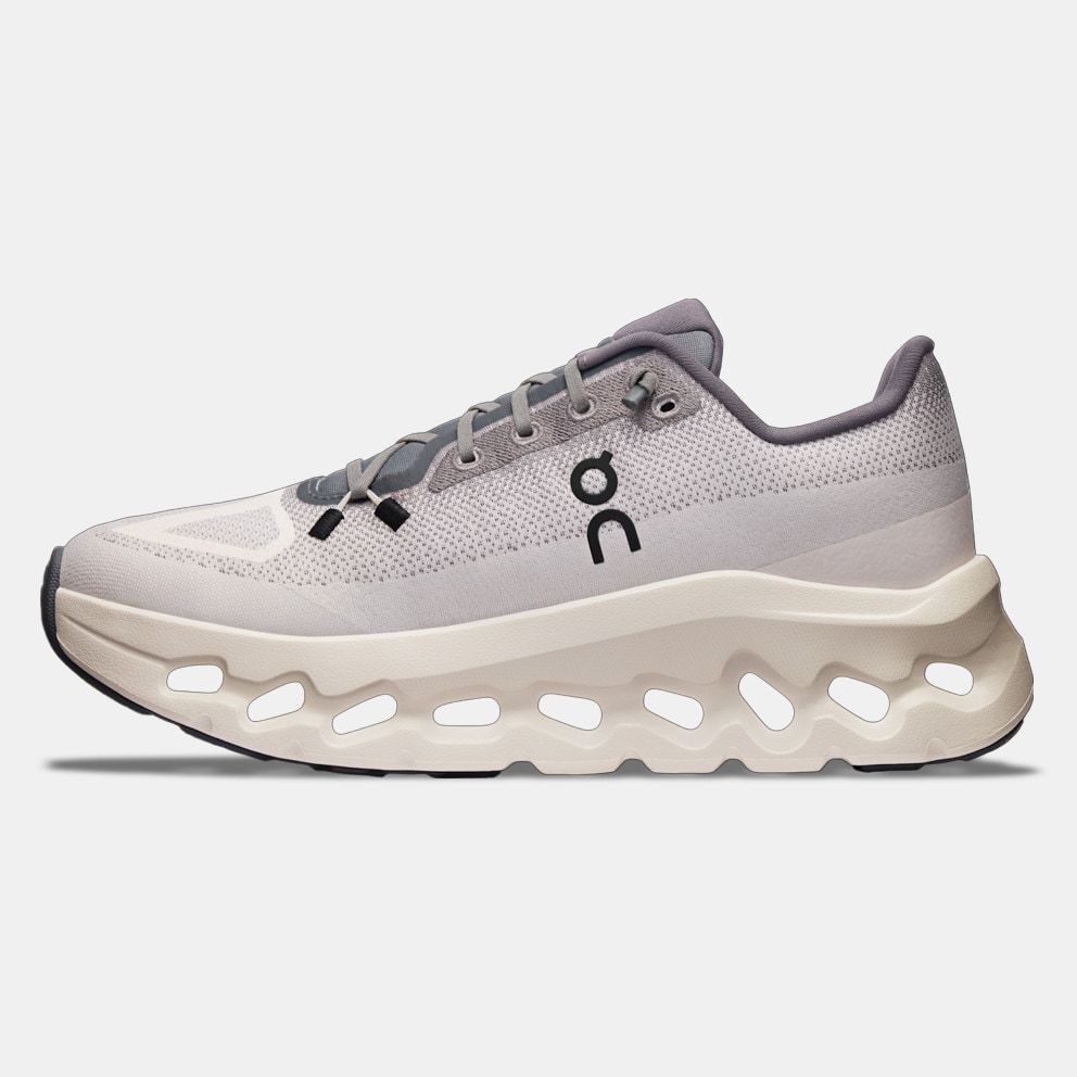 On Cloudtilt Women's Shoes