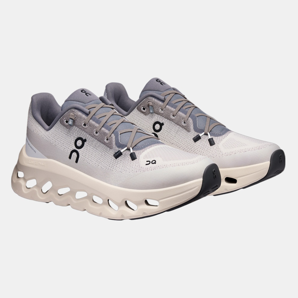 On Cloudtilt Women's Shoes
