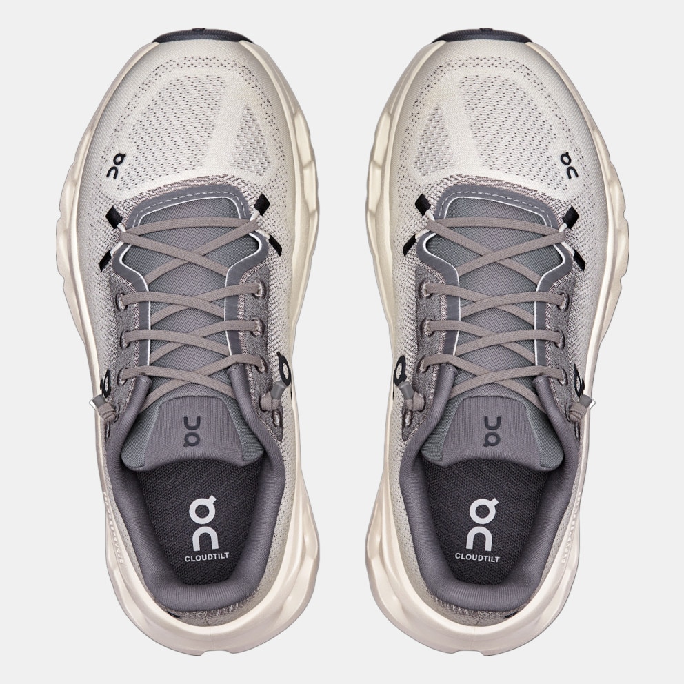 On Cloudtilt Women's Shoes