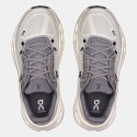 On Cloudtilt Women's Shoes