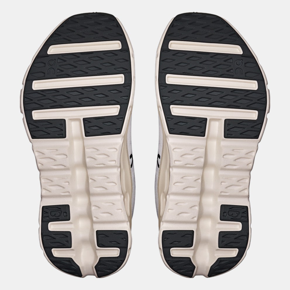 On Cloudtilt Women's Shoes
