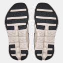 On Cloudtilt Women's Shoes