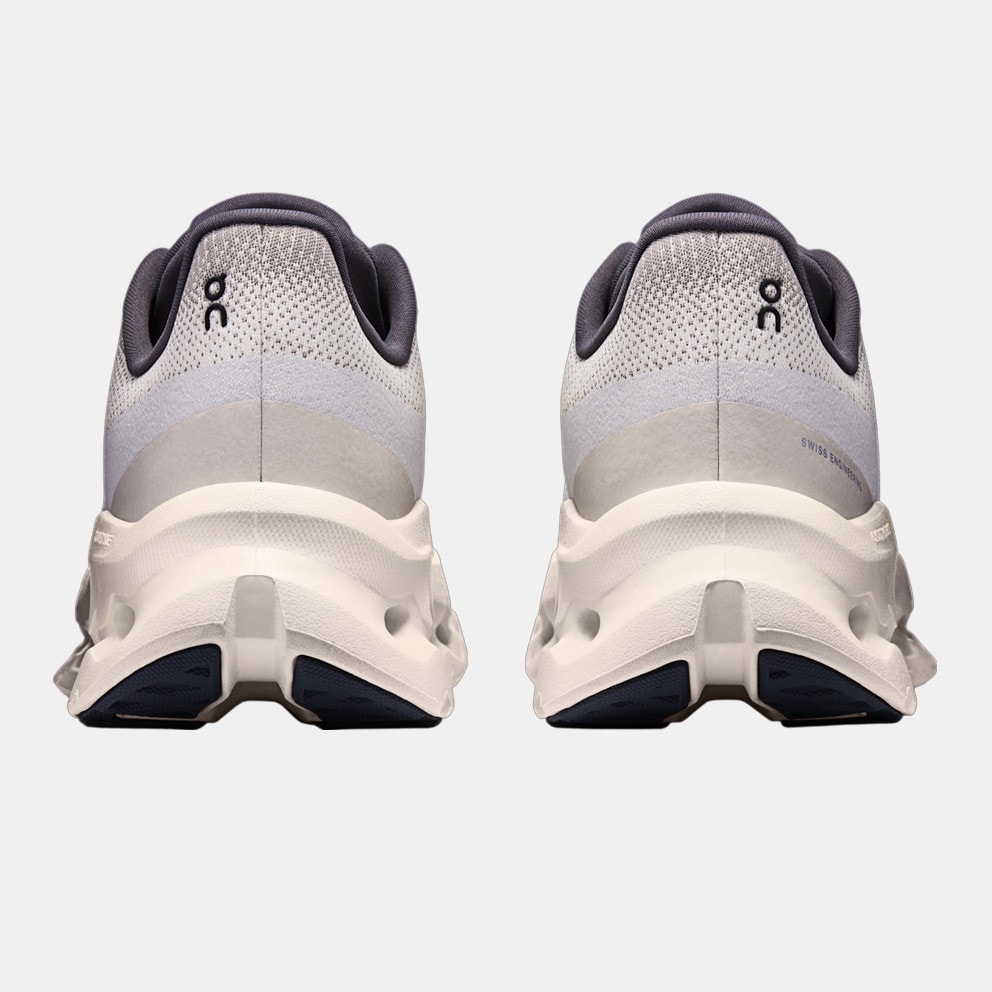 On Cloudtilt Women's Shoes