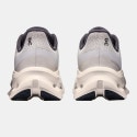 On Cloudtilt Women's Shoes
