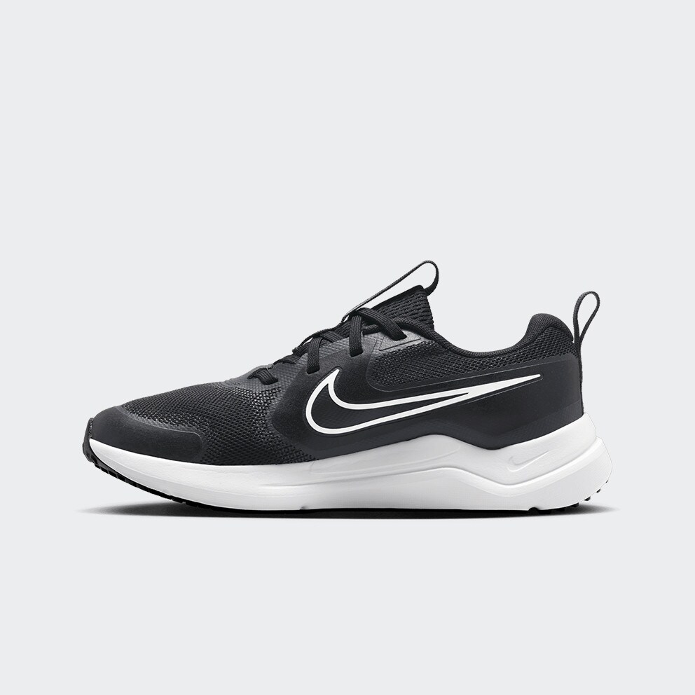 Nike Cosmic Runner Kids' Running Shoes