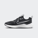 Nike Cosmic Runner Kids' Running Shoes