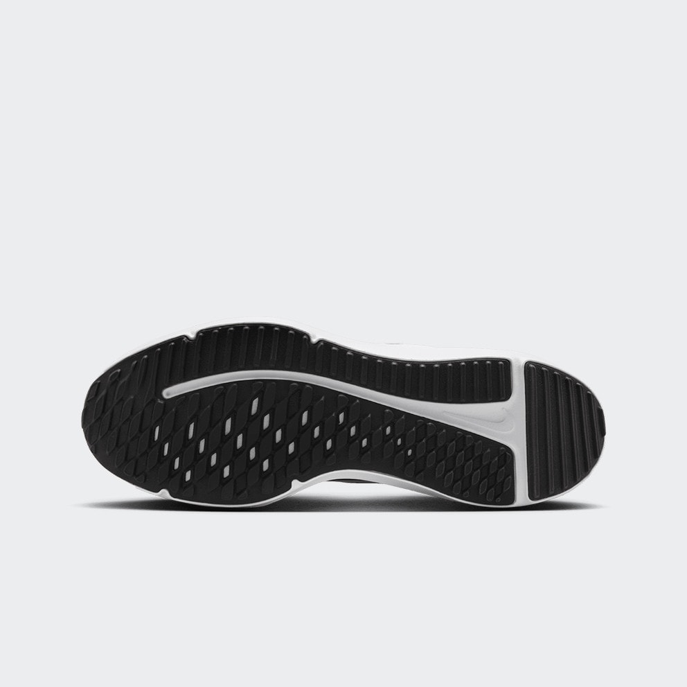 Nike Cosmic Runner Kids' Running Shoes