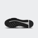 Nike Cosmic Runner Kids' Running Shoes