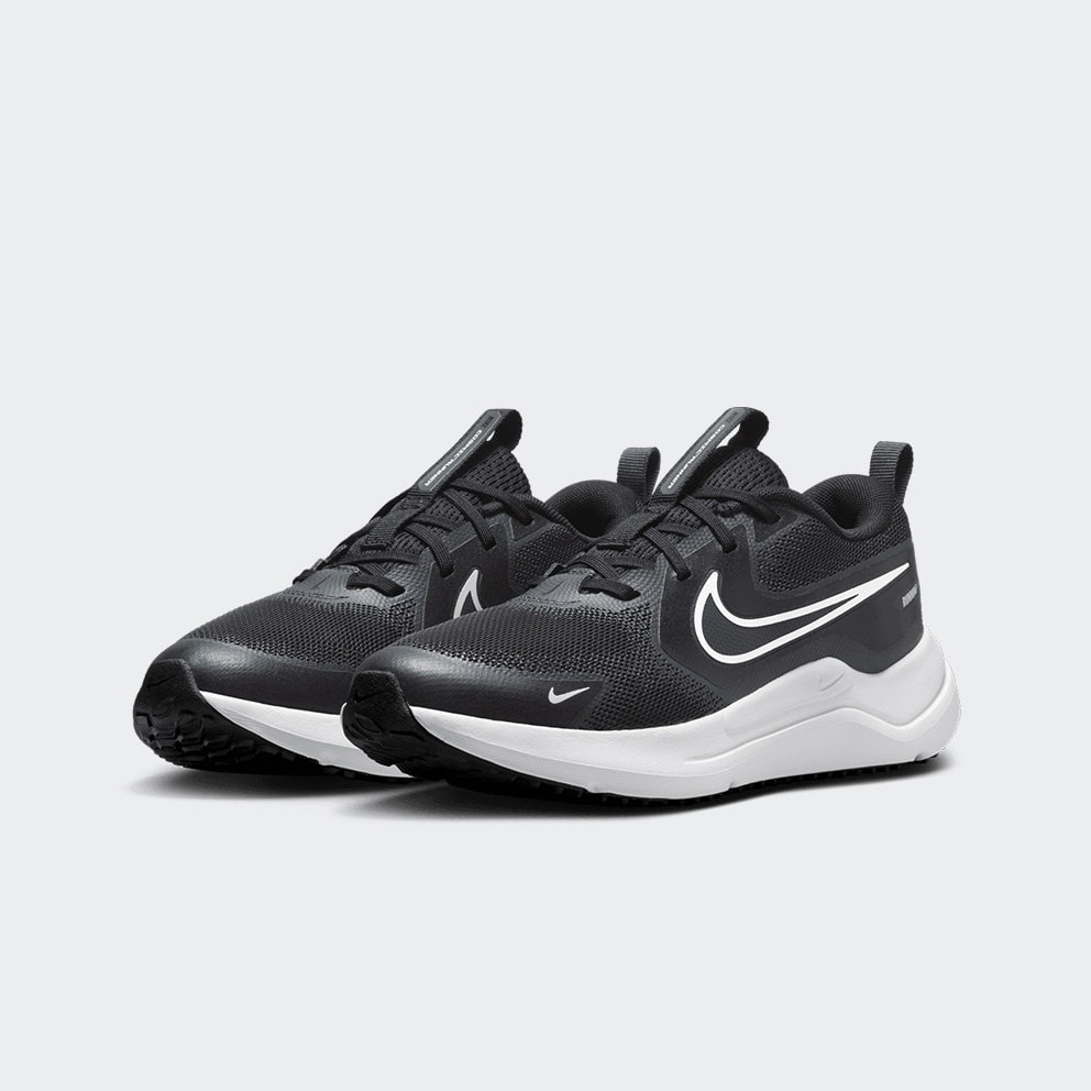 Nike Cosmic Runner Kids' Running Shoes