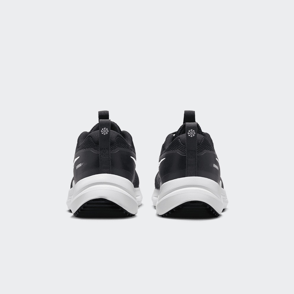 Nike Cosmic Runner Kids' Running Shoes