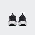 Nike Cosmic Runner Kids' Running Shoes