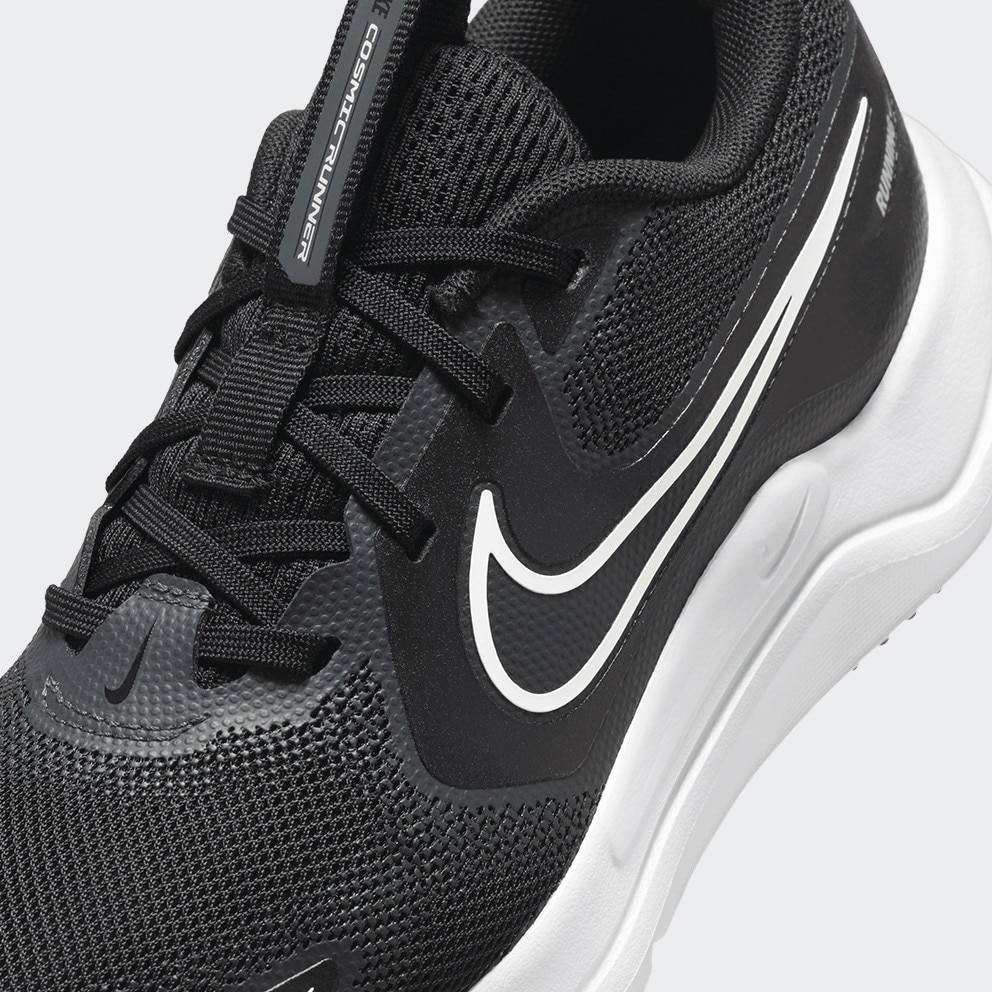 Nike Cosmic Runner Kids' Running Shoes