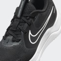 Nike Cosmic Runner Kids' Running Shoes