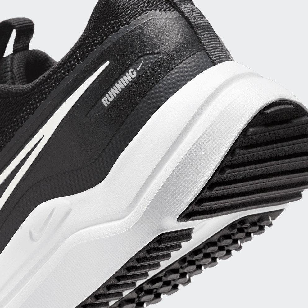 Nike Cosmic Runner Kids' Running Shoes