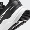 Nike Cosmic Runner Kids' Running Shoes