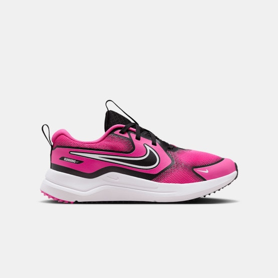 Nike Cosmic Runner Kids' Running Shoes