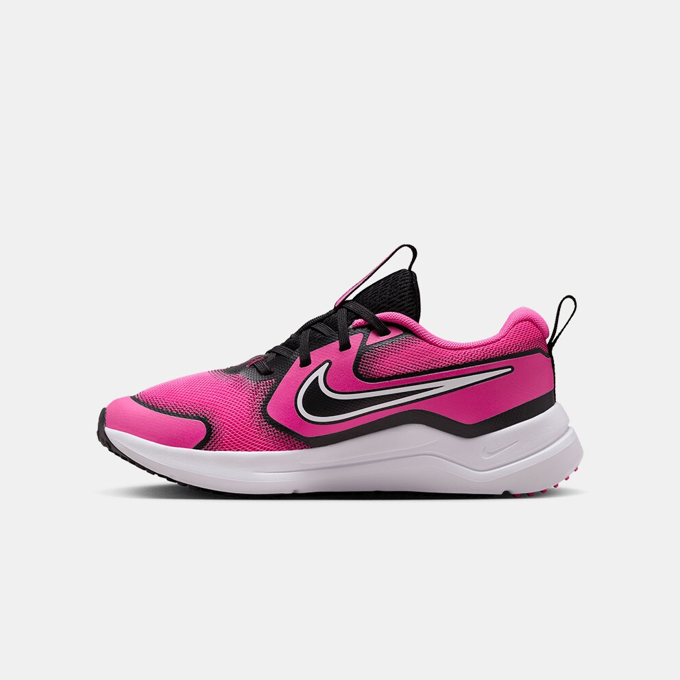Nike Cosmic Runner Kids' Running Shoes