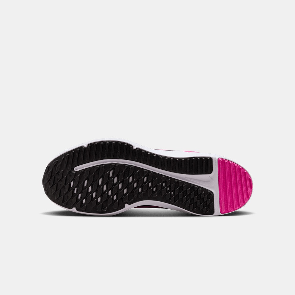 Nike Cosmic Runner Kids' Running Shoes