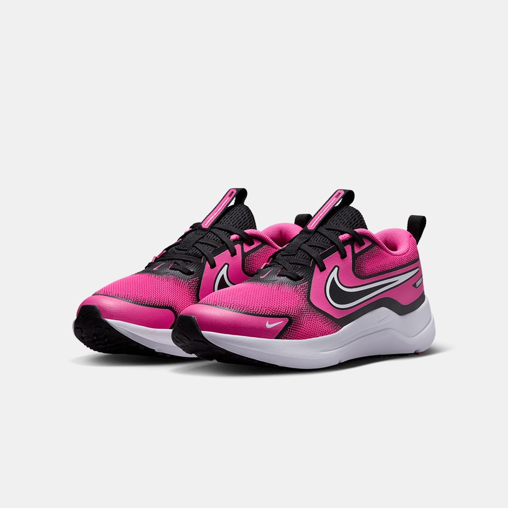 Nike Cosmic Runner Kids' Running Shoes