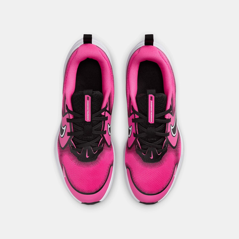 Nike Cosmic Runner Kids' Running Shoes