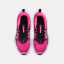 Nike Cosmic Runner Kids' Running Shoes