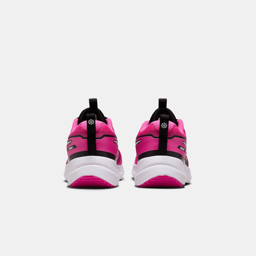 Nike Cosmic Runner Kids' Running Shoes