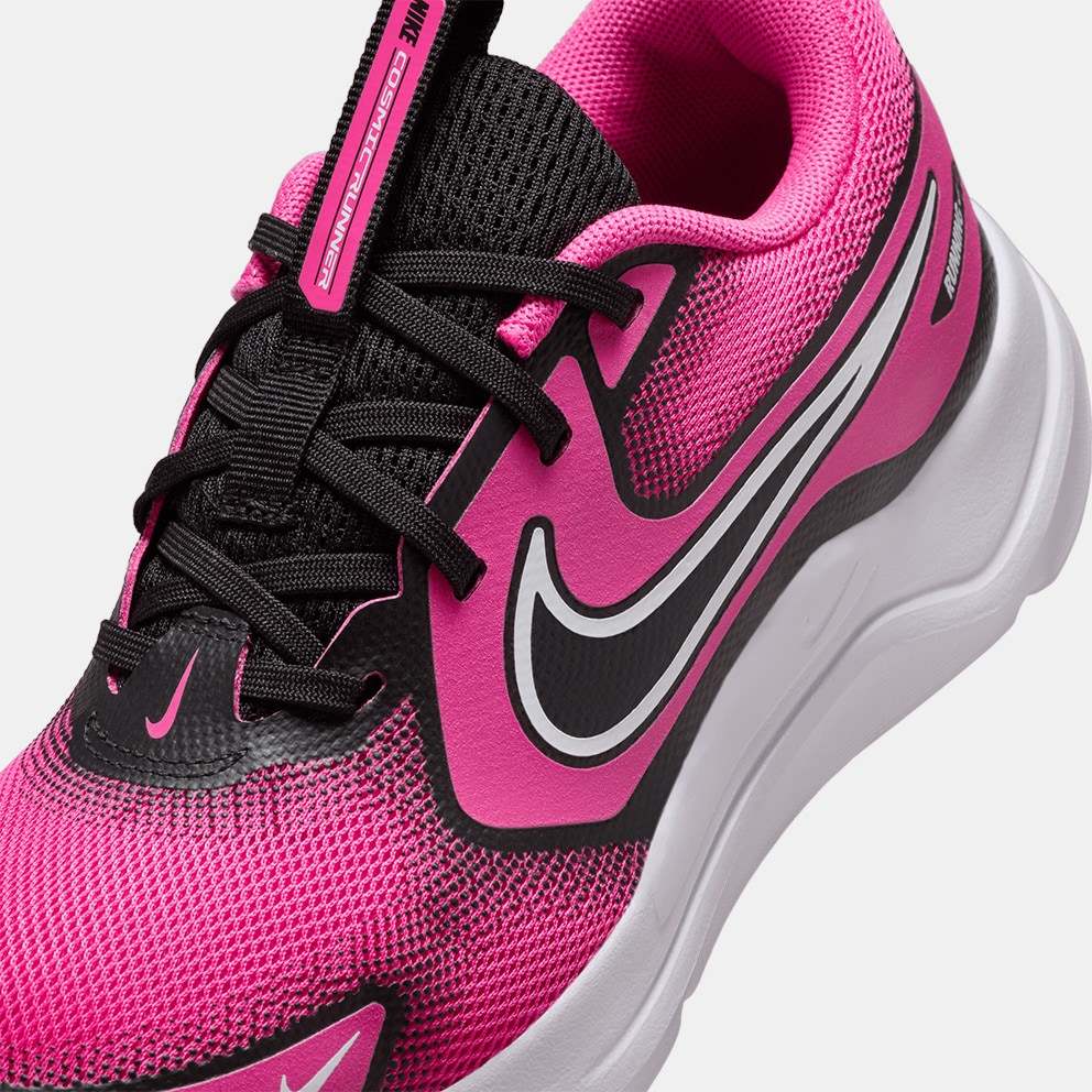 Nike Cosmic Runner Kids' Running Shoes