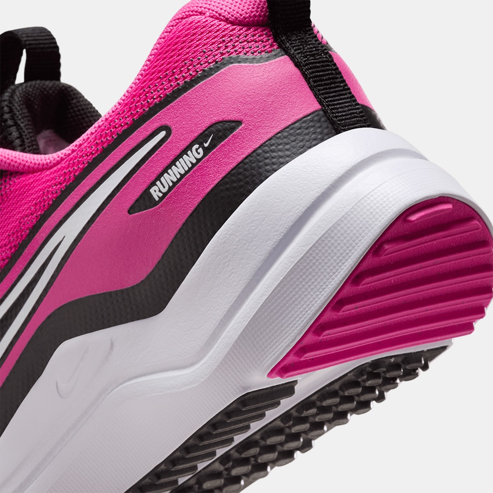 Nike Cosmic Runner Kids' Running Shoes