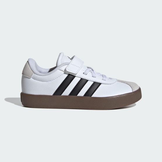 adidas Vl Court 3.0 Παιδικά Παπούτσια