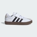 adidas-sportswear-vl-court-30-el-c